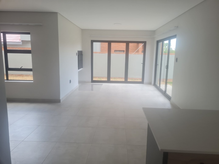 3 Bedroom Property for Sale in Somerton Estate Free State